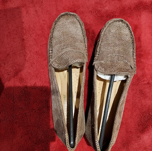 Naturalizer Shoes - Naturalizer Loafers